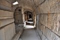 41 d_DSC_0163